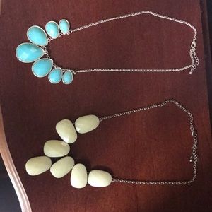 Necklace bundle
